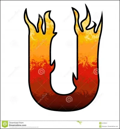 En janvier 2018, dans les présidents américains, combien avaient la lettre U au début du prénom ?