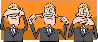 L'expression incorrecte "À l'insu de mon plein gré" est un mélange maladroit de "À mon insu" et de "Contre mon gré". Mais qui en est l'illustre inventeur ?