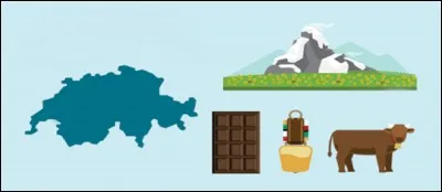 Trois tonnes d'argent et 43 kg d'or terminent chaque année dans les eaux usées de ce pays. Mais quel est-il ?