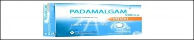 Vrai ou faux ? 
~~~~~~~~~~~ 

Le propranolol (Avlocardyl), médicament antihypertenseur, a un effet secondaire inattendu : il rend moins raciste...