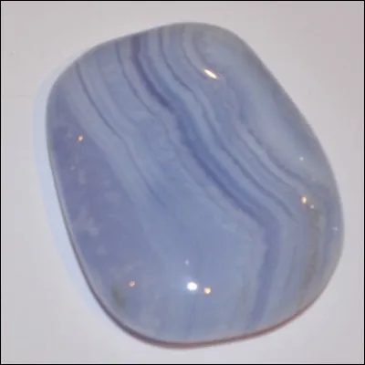 Comment s'appelle cette pierre précieuse ?