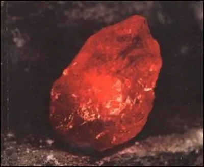 Dans quel coffre se trouve la pierre philosophale à Gringotts ?