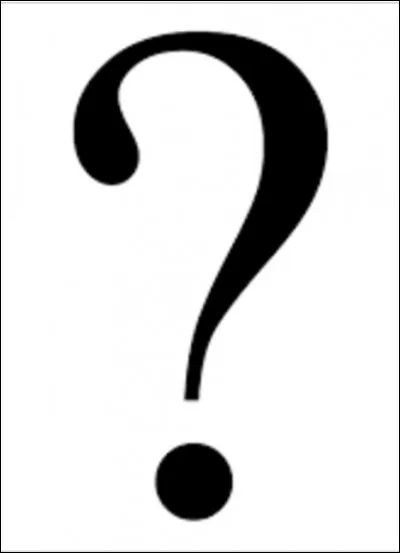 Quel «animal» est Buck ?