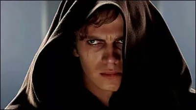 Quel acteur incarne Anakin Skywalker ?