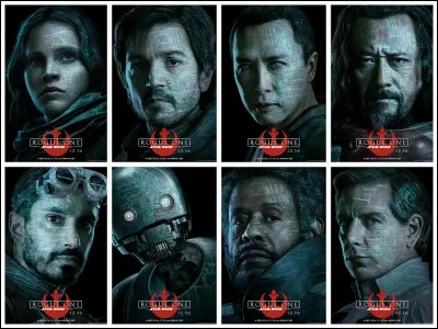 Quel &eacute;pisode raconte le moment auquel on rapporte les plans de l'&Eacute;toile de la mort ?