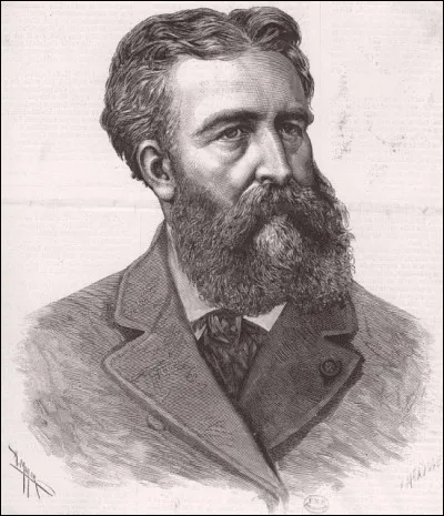 Eug&egrave;ne Poubelle a laiss&eacute; son nom au r&eacute;cipient destin&eacute; &agrave; collecter les d&eacute;chets des Parisiens en 1883. Quelle &eacute;tait alors sa fonction ?