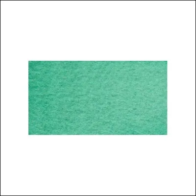 Quelle est cette couleur ? Le ...