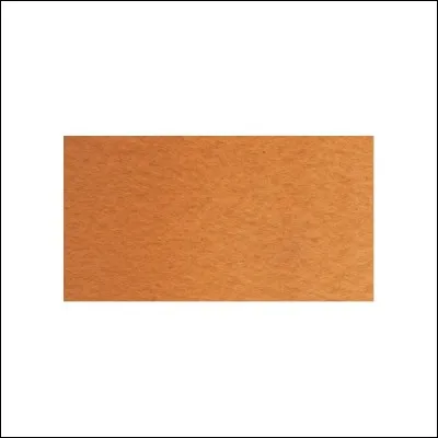 Quelle est cette couleur ? Le/L' ...