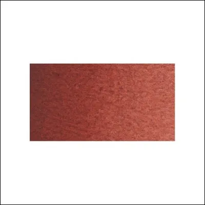 Quelle est cette couleur ? Le ...