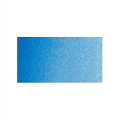 Quelle est cette couleur ? Le ...