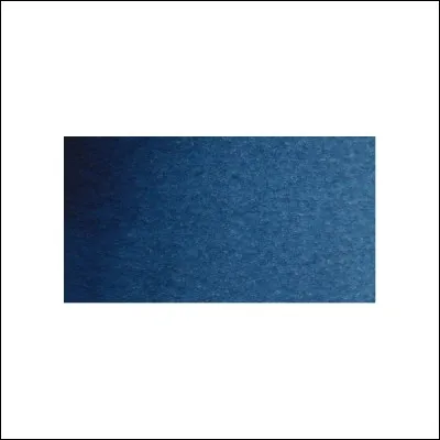 Quelle est cette couleur ? Le ...