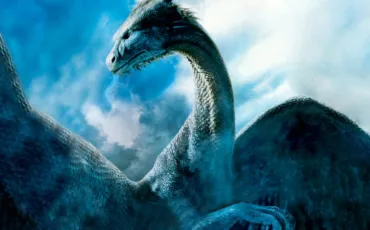 Quiz Eragon