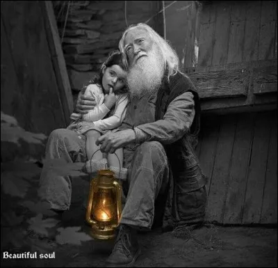 Qui a écrit la série de romans "Heidi" ?