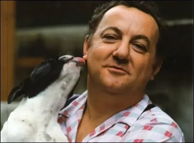 Quelle affirmation le concernant est fausse ?