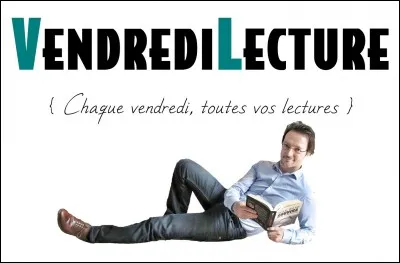 Quelle est l'origine de la présence de Vendredi ?