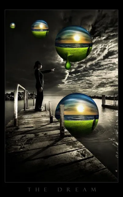 Qui chantait "J'en rêve encore, même cassé ivre mort" ?