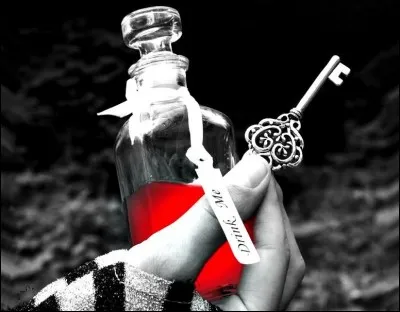 Quel est le titre du film d'Yves Boisset qui réunit Annie Girardot et Patrick Dewaere, d'après le roman de Marie Cardinal ?