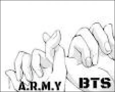 Quelle est leur première chanson ?