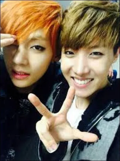 Qui sont les meilleurs danseurs ?