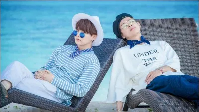 La chorégraphie la plus simple à apprendre est...