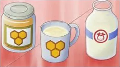 L'attaque Miel existe-t-elle ?