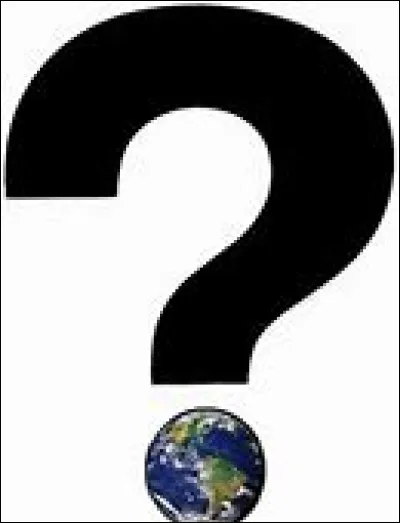 De quel pays provient Pokémon ?