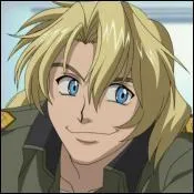 Quel est cet homme ?