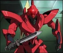 Quel est le nom de cet AS ?