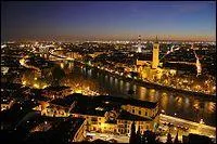 Dans quelle ville italienne se droule la tragdie de Romo et Juliette ?