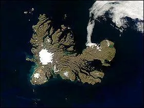 Sous quel nom les les de la dsolation ont-elles t rattaches aux Terres Australes et Antarctiques Franaises (TAAF) depuis 1955 ?