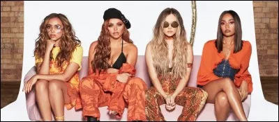 Quel est leur nombre d'albums ?