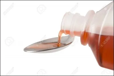 Qu'est-ce qu'un placebo ?