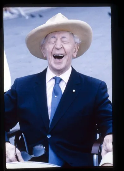 De quel instrument jouait Arthur Rubinstein ?