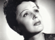 Quiz Edith Piaf