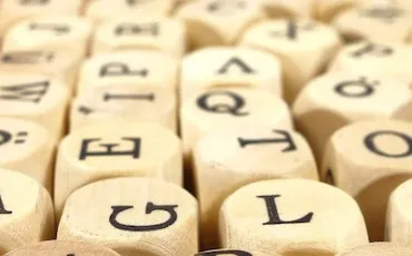 Quiz Orthographe