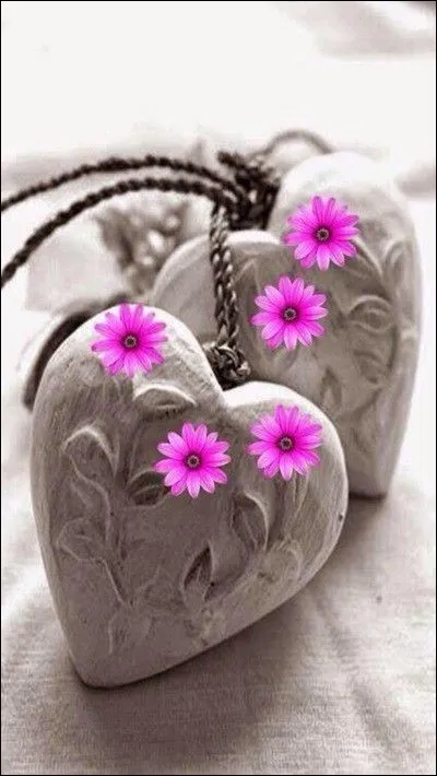 Et enfin qui était l'interprète de cette chanson des années 60 : "Je vous retrouve dans mon coeur et vous faites refleurir tous mes rêves de bonheur" ?