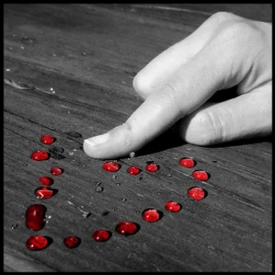 Qui était l'interprète de "Quelque chose en moi tient mon coeur gardant mon âme et mon esprit ailleurs" ?