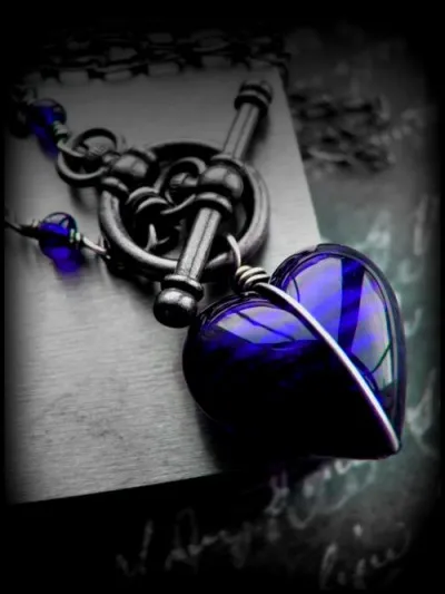 Qui avait des bleus au coeur ?