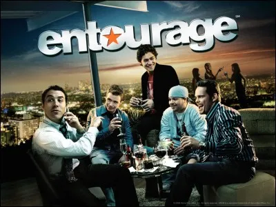 Es-tu aimé(e) de ton entourage ?