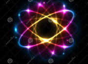 Quiz Atomes et symboles chimiques