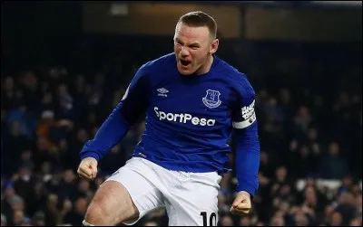 Trouvez le nom de ce joueur