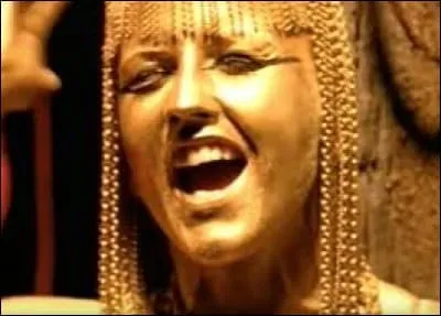 Quel est le th&egrave;me du titre ''Zombie'' ?