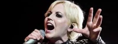 ''Just my Imagination'' est un titre des Cranberries qui ne fait pas r&eacute;f&eacute;rence au groupe Imagination qui connut un certain succ&egrave;s au d&eacute;but des ann&eacute;es 80. Quel &eacute;tait son style de music ?