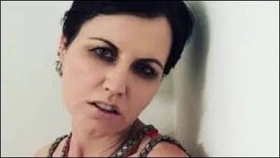 Elle est n&eacute;e &agrave; Ballybricken pr&egrave;s de Limerick, une ville qui se trouve sur le plus long de ces trois fleuves.