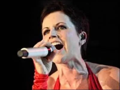 En 2004, Dolores O'Riordan a chant&eacute; pour la BO du film ''Evilenko'' qui raconte la vie d'un serial killer sovi&eacute;tique Andre&iuml; Tchikatilo, surnomm&eacute; ''le monstre de ------------'' .