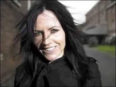 En 2017, un diagnostic psychiatrique a r&eacute;v&eacute;l&eacute; chez Dolores O'Riordan une fluctuation anormale de l'humeur, qui peut osciller de p&eacute;riodes d'excitation marqu&eacute;e pouvant aller jusqu'&agrave; des p&eacute;riodes de d&eacute;pression entrecoup&eacute;es parfois de p&eacute;riodes de stabilit&eacute;, autrement dit...