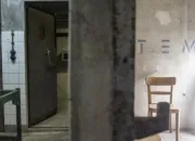 Test Laquelle de nos escapes est faite pour toi ?