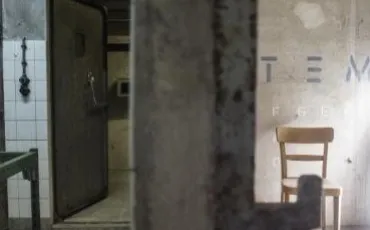 Quiz Test de personnalit�