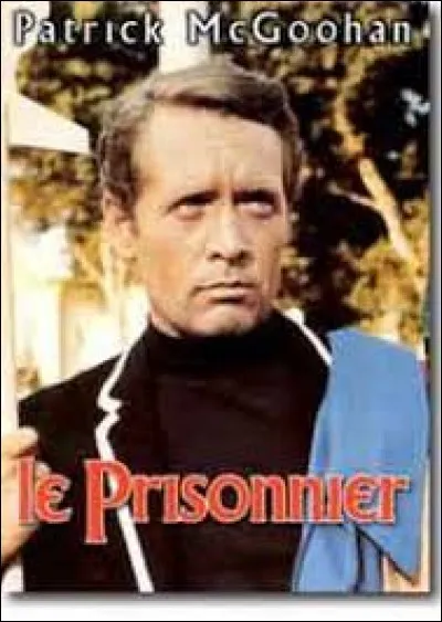 Quelle était la voiture du "prisonnier" avant son kidnapping ?