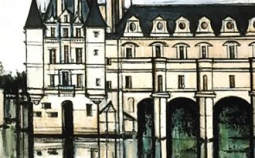 Quiz Peintures